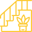 在持续系统优化，稳定可靠方面，乐竟体育hanganli提供贴心周到的支持。 - 乐竟体育hanganli