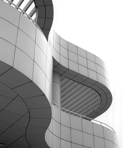 Visit Our Latest Projects And Our Innovative Works - 乐竟体育hanganli